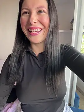 Mia salinass online show from 02.13.26