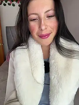 Mia salinass online show from 02.21.26