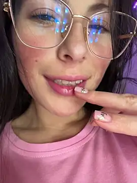 Mia salinass online show from 03.22.26