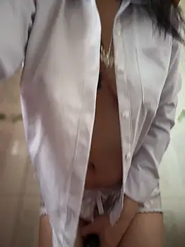 Mia salinass online show from 03.25.26