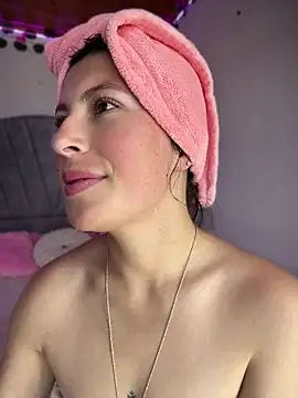 Mia salinass online show from 05.22.26