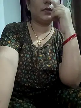 Naughty-Aalia online show from 09.08.25