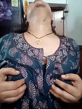 Naughty-Aalia online show from 09.11.25