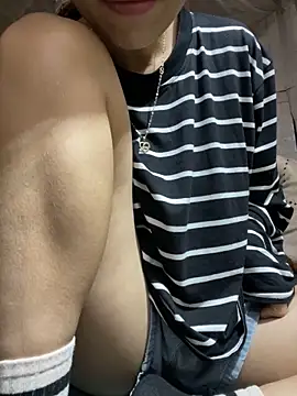 July sex online show from 11.10.25