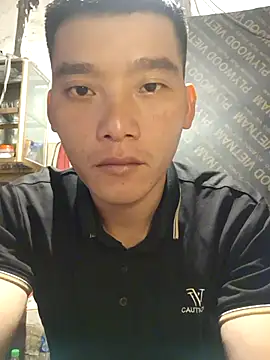 Chao xxx online show from 09.10.25