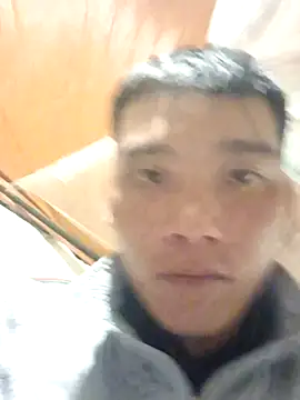 Chao xxx online show from 09.16.25