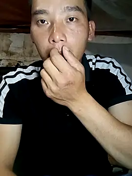 Chao xxx online show from 09.18.25