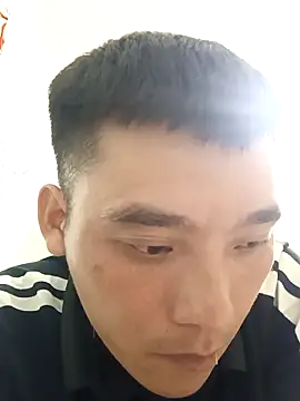 Chao xxx online show from 09.18.25