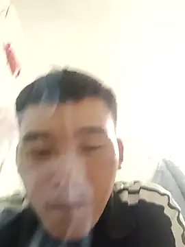 Chao xxx online show from 09.19.25