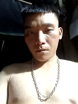 Chao xxx online show from 09.21.25