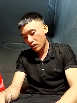 Chao xxx online show from 09.25.25