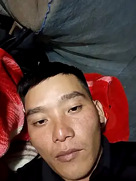 Chao xxx online show from 09.26.25