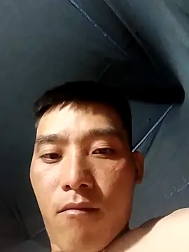 Chao xxx online show from 09.26.25