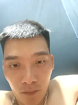 Chao xxx online show from 10.01.25