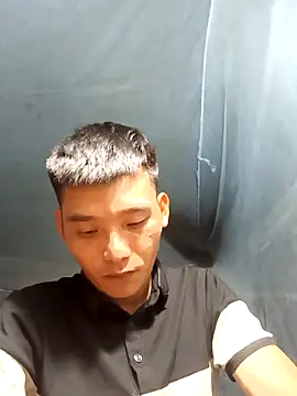 Chao xxx online show from 10.03.25