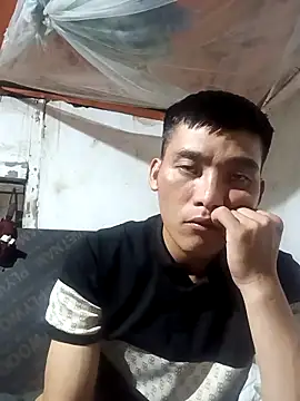 Chao xxx online show from 10.03.25