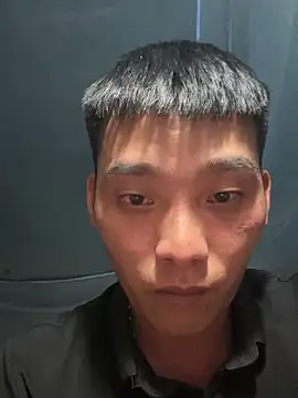 Chao xxx online show from 10.06.25