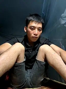 Chao xxx online show from 10.07.25