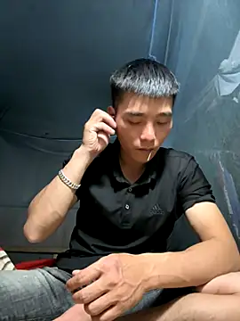 Chao xxx online show from 10.08.25