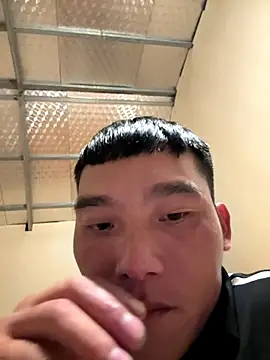 Chao xxx online show from 10.21.25