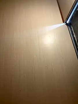 Chao xxx online show from 10.22.25