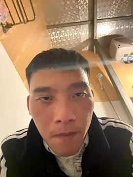 Chao xxx online show from 10.23.25