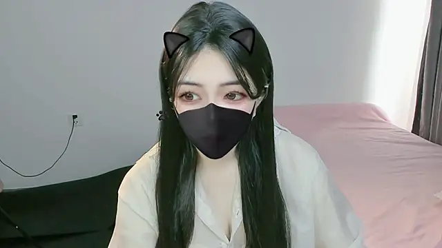 Sparkly Candy online show from 09.29.25