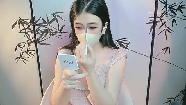 Sparkly Candy online show from 12.16.25