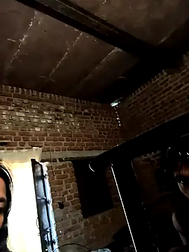 Xx pooja online show from 09.13.25