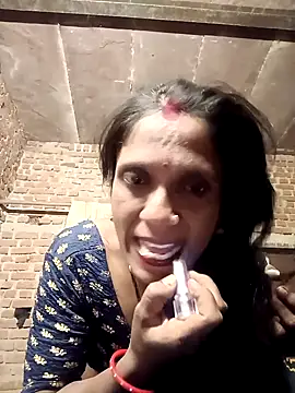 Xx pooja online show from 10.17.25