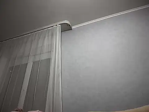 NikexPretty online show from 01.17.26