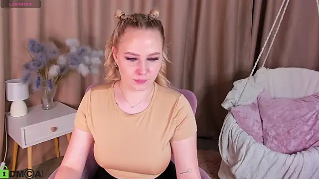 Sheila Rich online show from 02.06.26