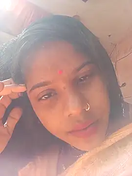 BoldAlia89 online show from 11.16.25