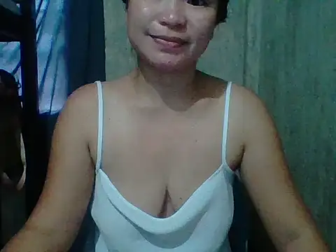 hot lady26 online show from 09.12.25