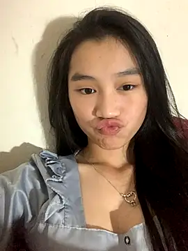 -Lie-06 online show from 09.20.25