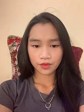 -Lie-06 online show from 09.23.25