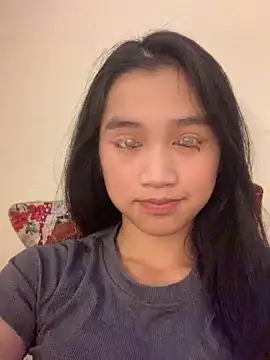 -Lie-06 online show from 09.26.25