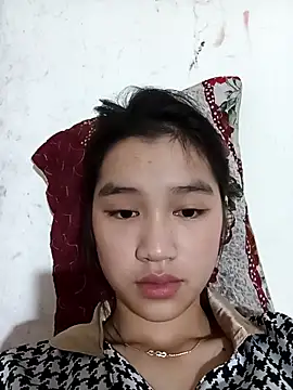 -Lie-06 online show from 10.08.25