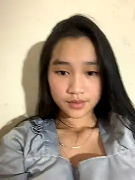 -Lie-06 online show from 10.20.25