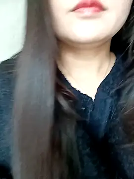 Snapshot of Oliva188 chatting on 11.01.25 Oliva188 online show from 11.01.25