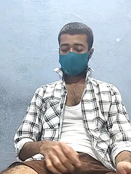 GirlsCrush  online show from 09.22.25