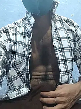 GirlsCrush  online show from 09.26.25