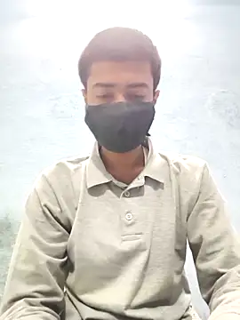 GirlsCrush  online show from 11.10.25