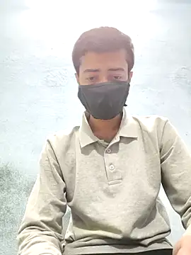 GirlsCrush  online show from 11.11.25