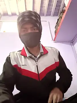 GirlsCrush  online show from 01.17.26