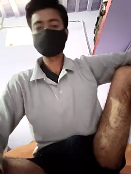 GirlsCrush  online show from 02.02.26