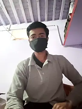 GirlsCrush  online show from 02.03.26