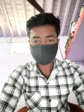 GirlsCrush  online show from 02.12.26