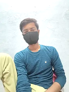 GirlsCrush  online show from 02.20.26