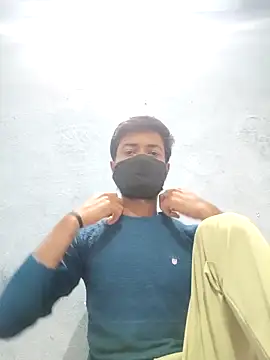 GirlsCrush  online show from 02.21.26